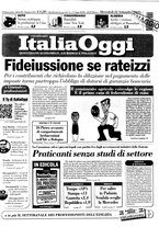 giornale/RAV0037039/2010/n. 225 del 22 settembre